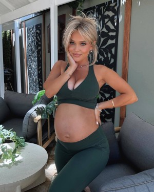 Hilde Osland Photo #86