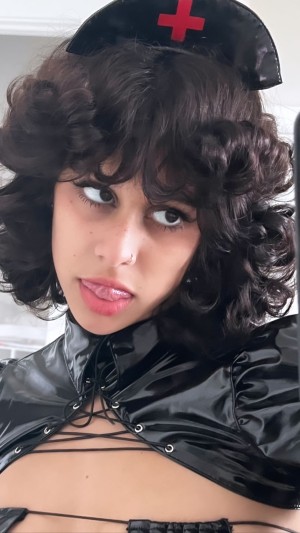 littlebunnygrl Photo #41