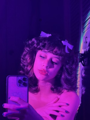 littlebunnygrl Photo #42