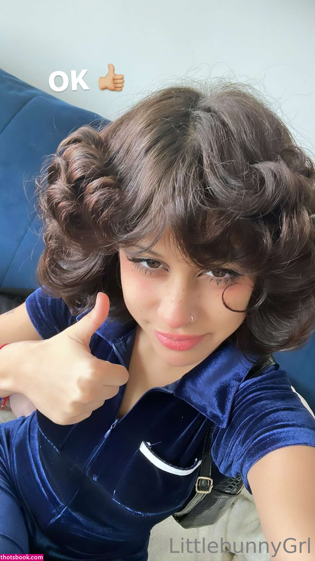 littlebunnygrl Photo #58