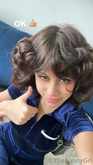 littlebunnygrl Photo #58