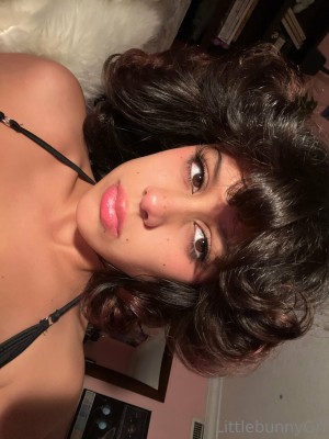 littlebunnygrl Photo #68