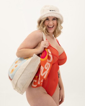 Saterra Lynn Photo #112