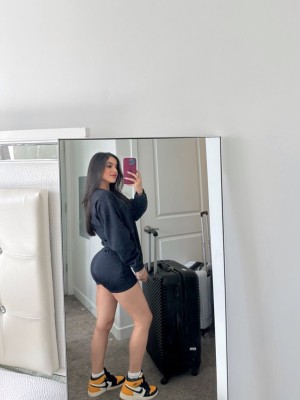 Valeria Carruyo Photo #50