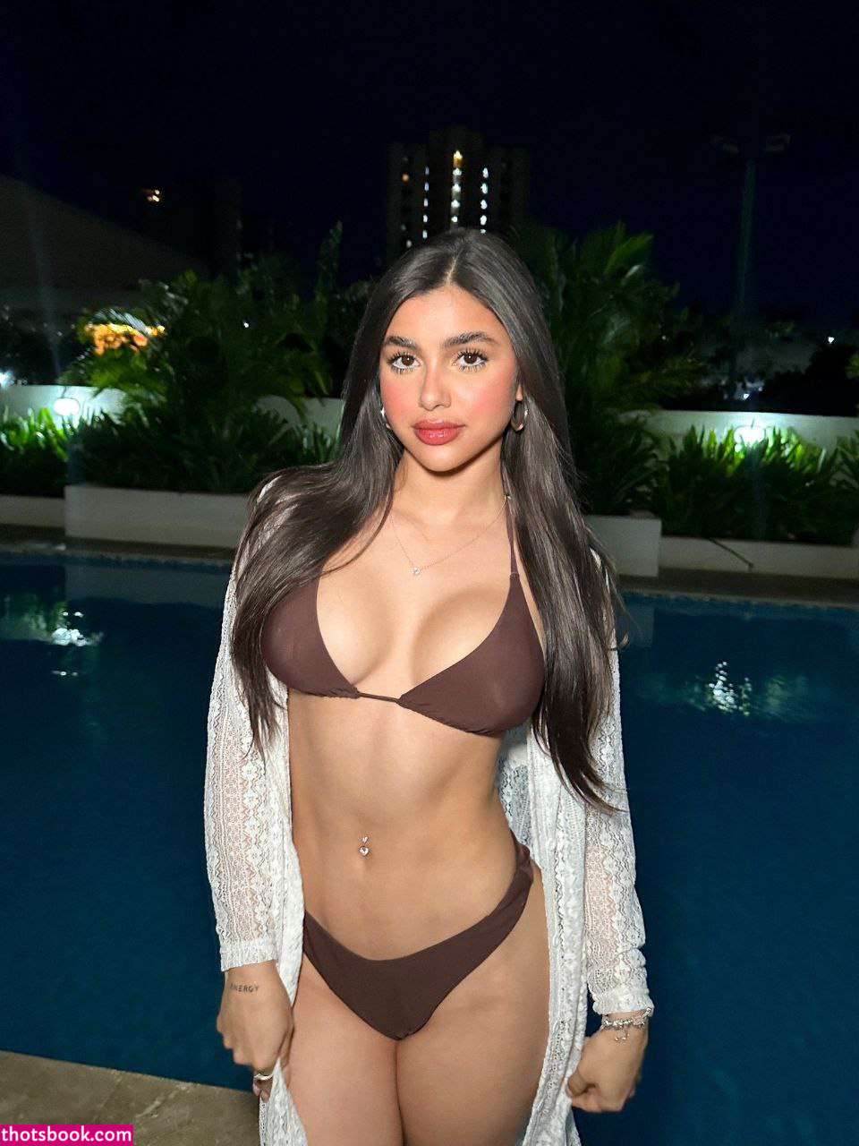 Valeria Carruyo Photo #59