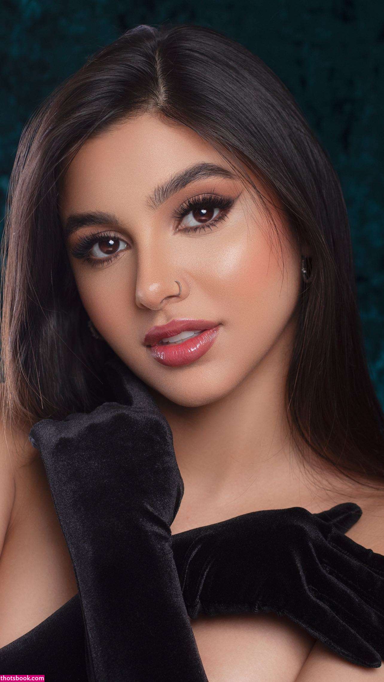 Valeria Carruyo Photo #61