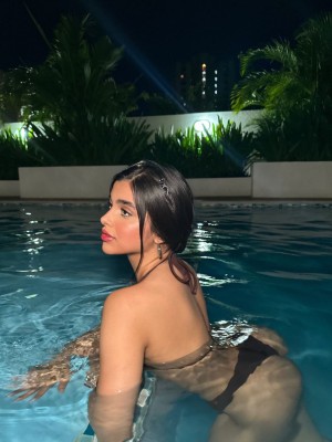 Valeria Carruyo Photo #58