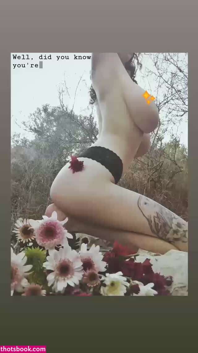 Yasmin Avrahami Photo #60