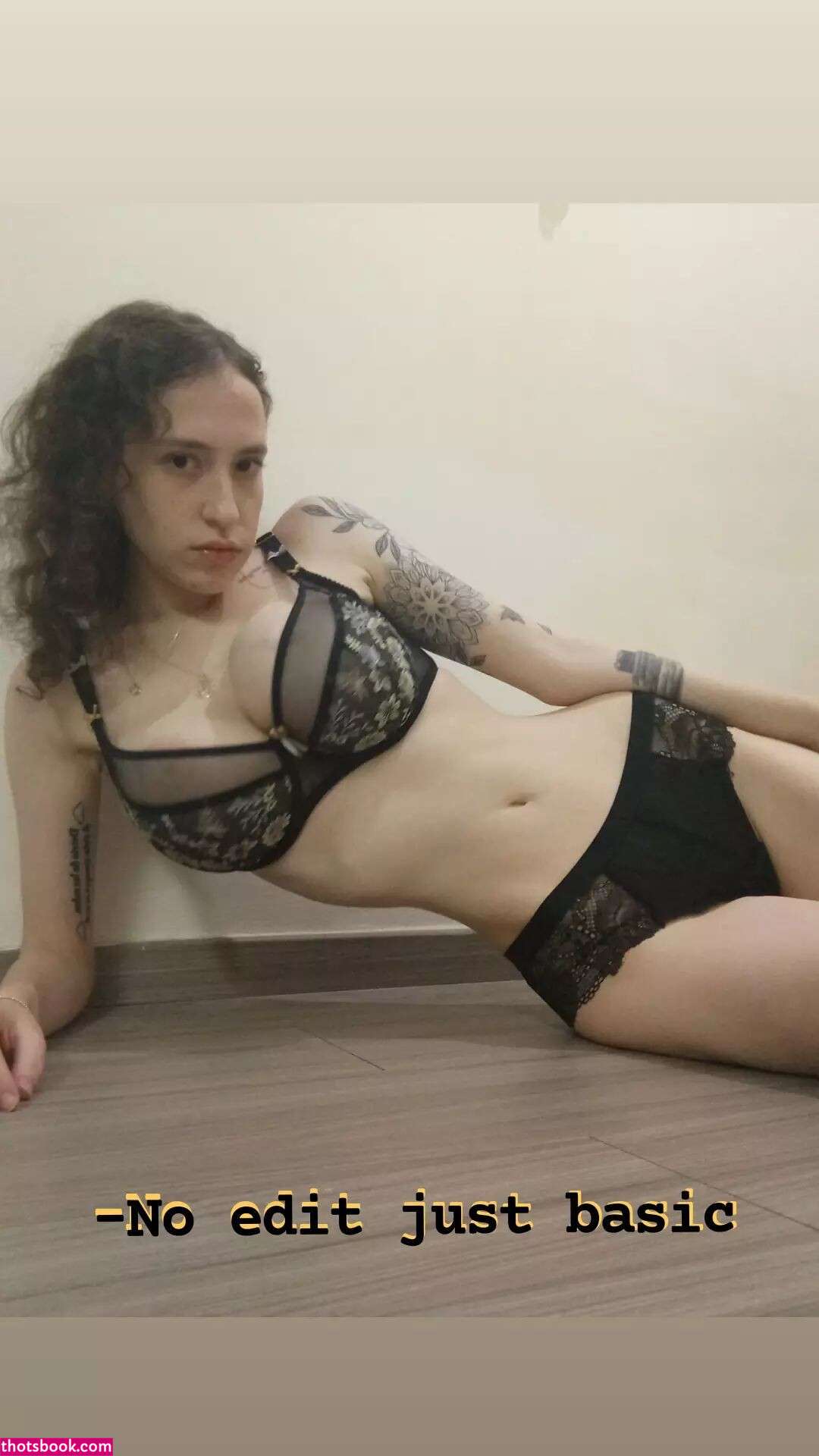 Yasmin Avrahami Photo #83