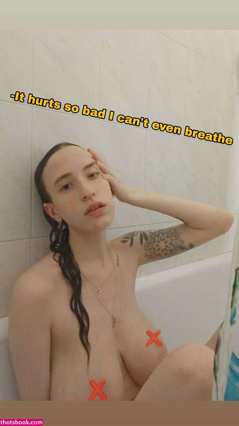 Yasmin Avrahami Photo #98