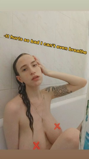 Yasmin Avrahami Photo #98