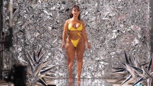 Camila Bernal Post #27