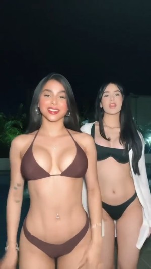 Valeria Carruyo Post #16