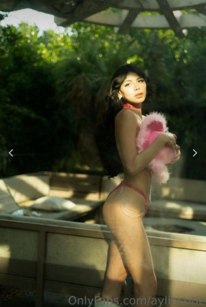 Aylincutie Photo #17