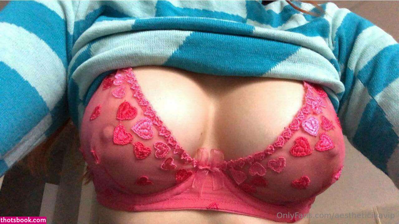 Babydoll Iva Photo #22