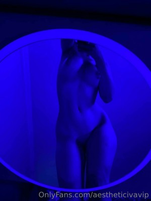 Babydoll Iva Photo #24