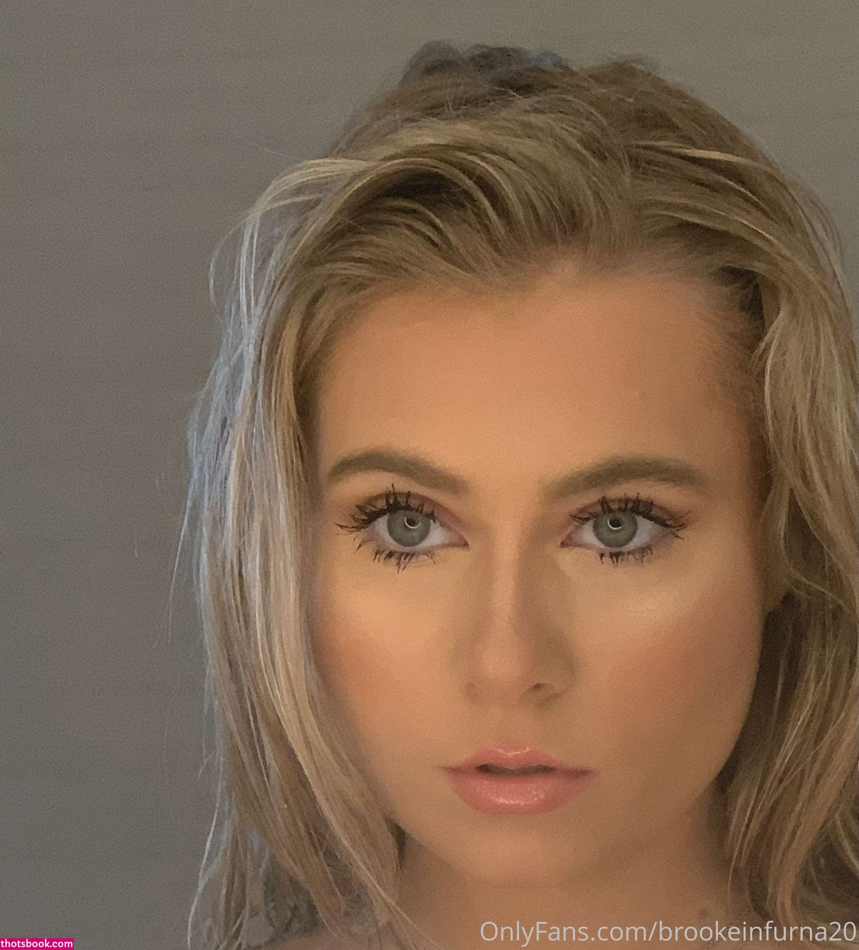 Brooke Infurna Photo #71