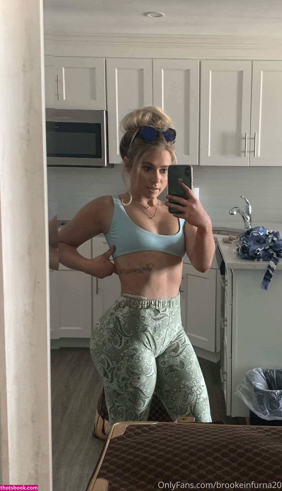 Brooke Infurna Photo #81