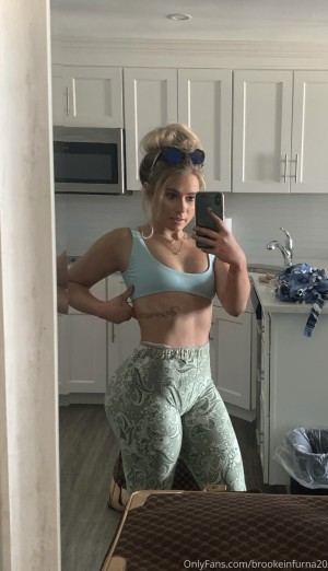 Brooke Infurna Photo #81