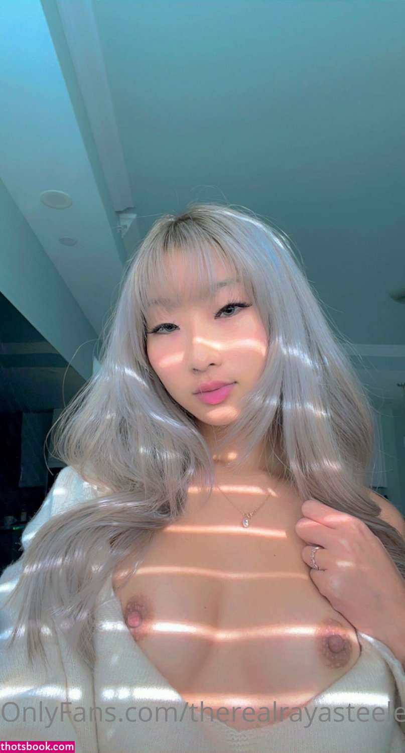 Aeriessteele Photo #106