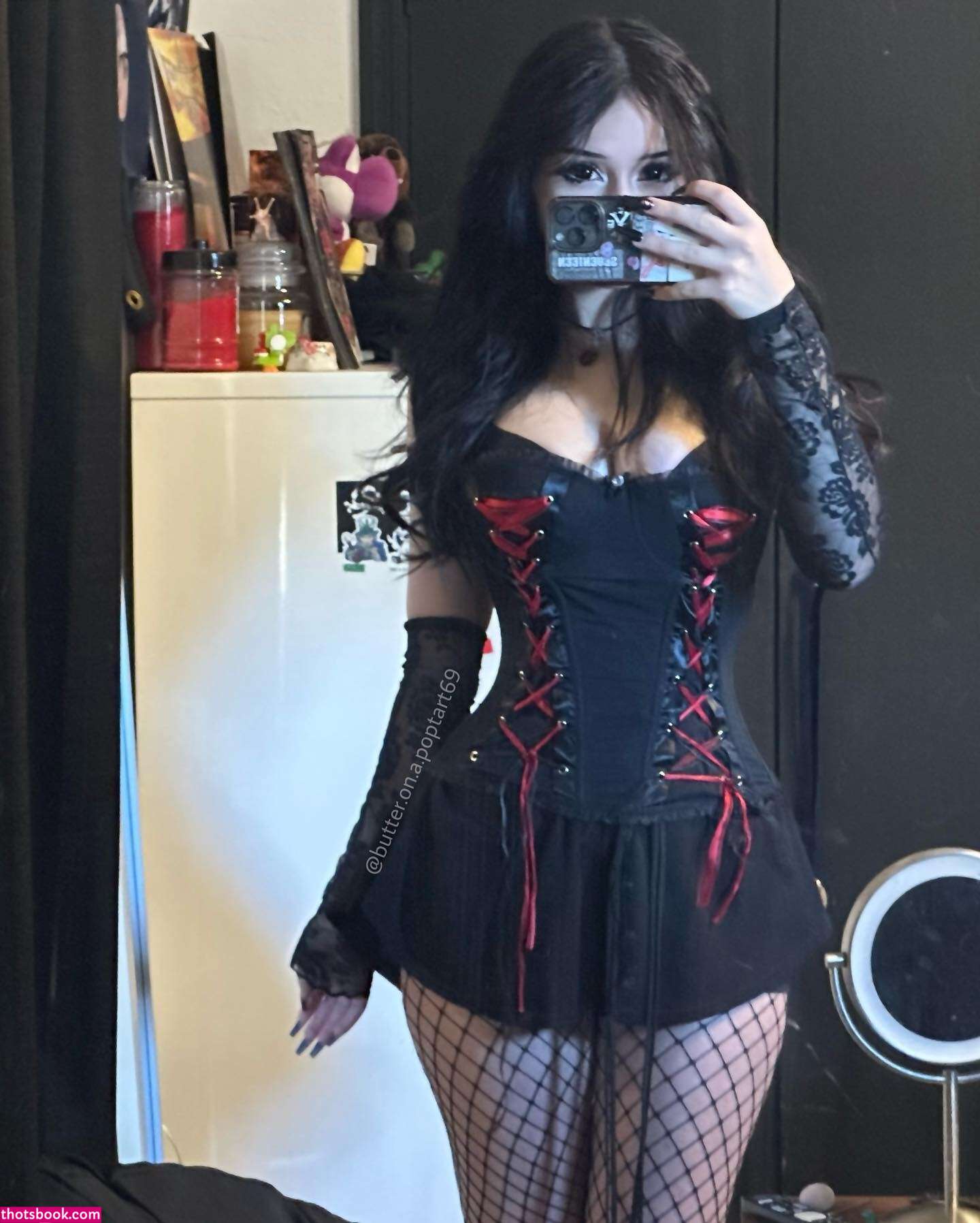 butteronapoptart69 Photo #46