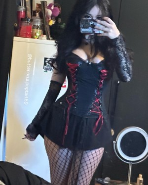 butteronapoptart69 Photo #45