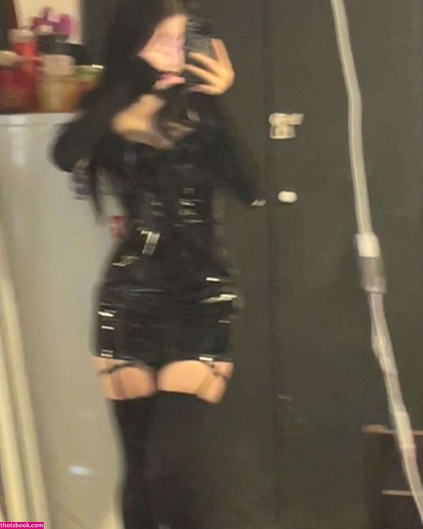 butteronapoptart69 Photo #62