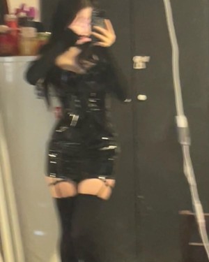 butteronapoptart69 Photo #62