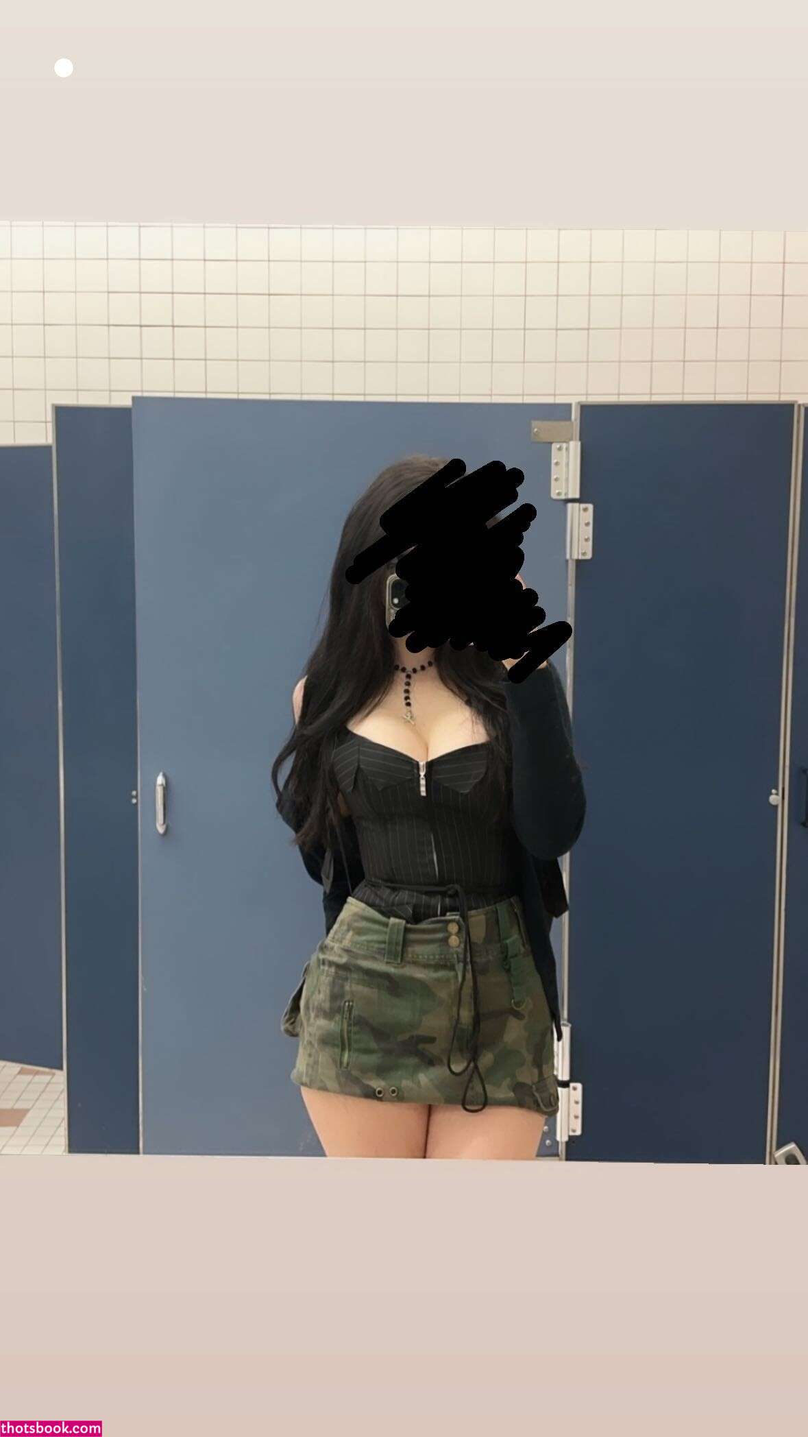 butteronapoptart69 Photo #70