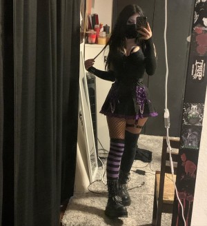 butteronapoptart69 Photo #69