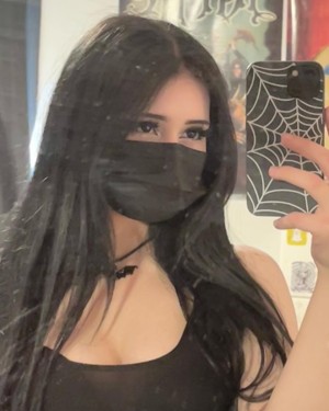 butteronapoptart69 Photo #72