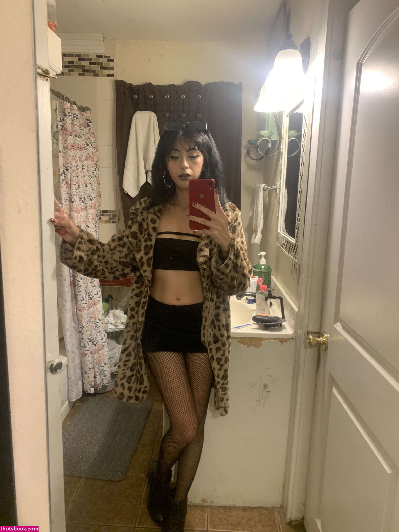 Deathbylsd Photo #36