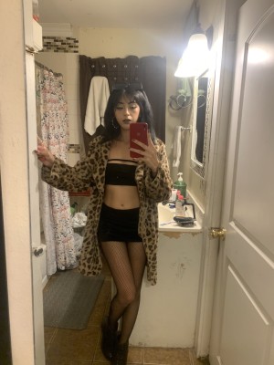 Deathbylsd Photo #36