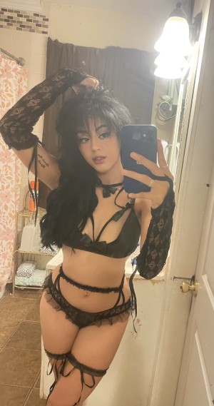 Deathbylsd Photo #42