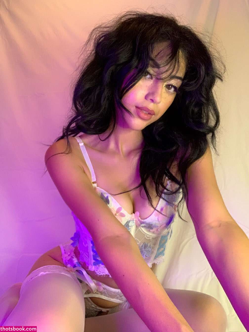 Deathbylsd Photo #49