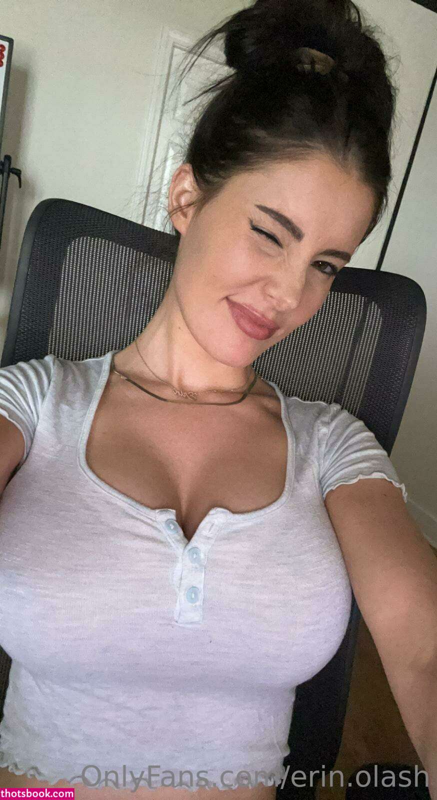 Erin Olash Photo #79