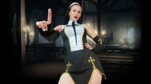 goddessevelynx Photo #62