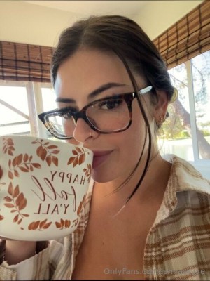 jennaskyye Photo #114