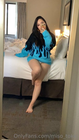 Miso Tokki Photo #89