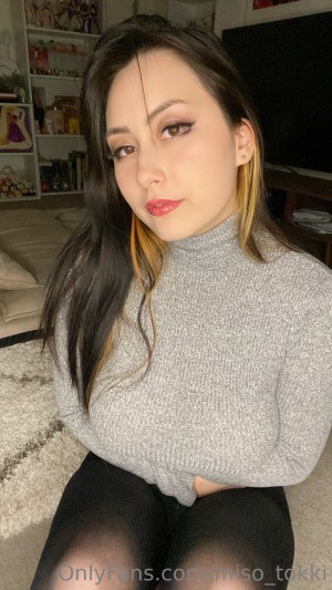 Miso Tokki Photo #93