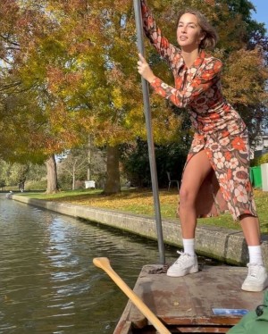 Amelie Manzoli Photo #20