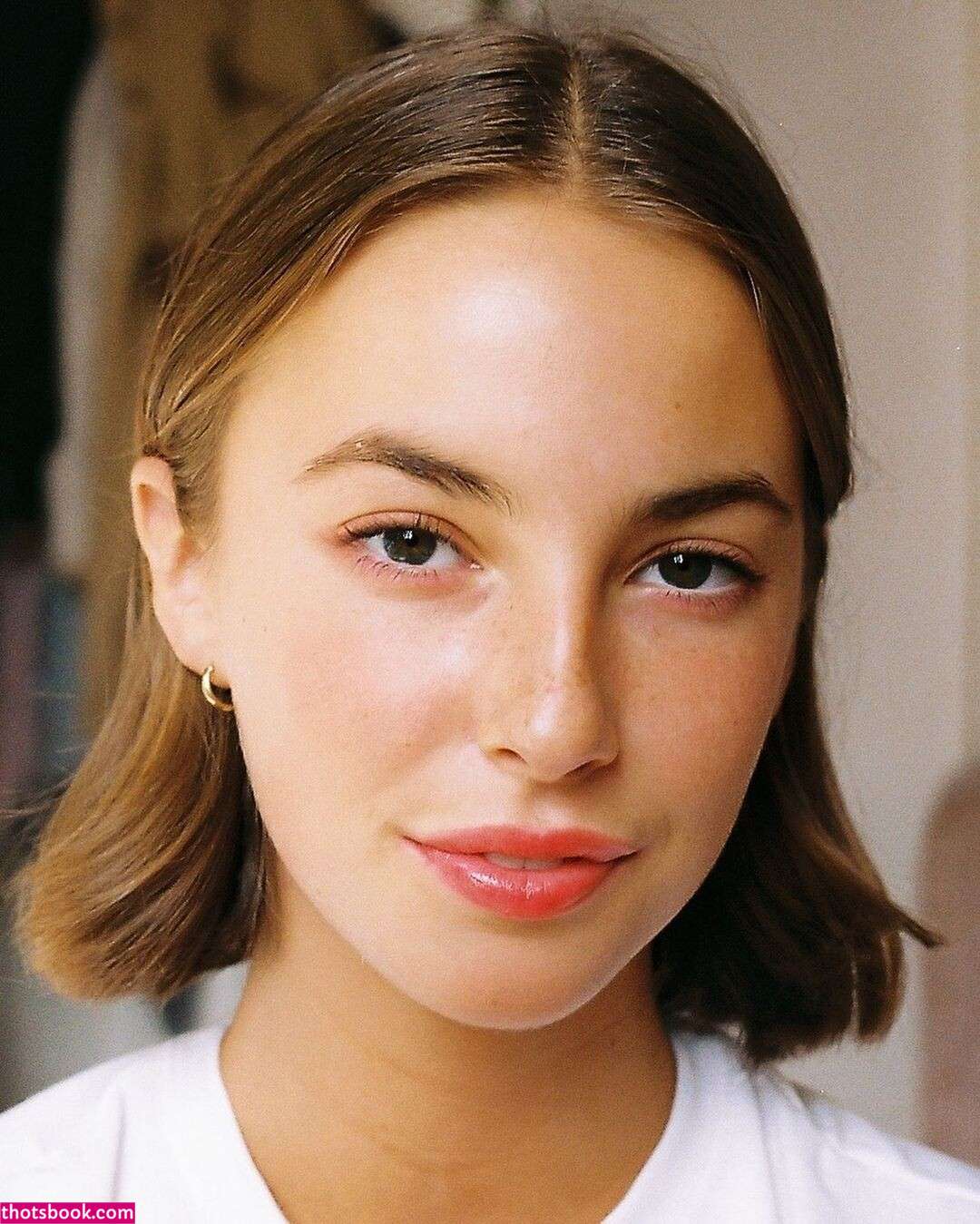 Amelie Manzoli Photo #25