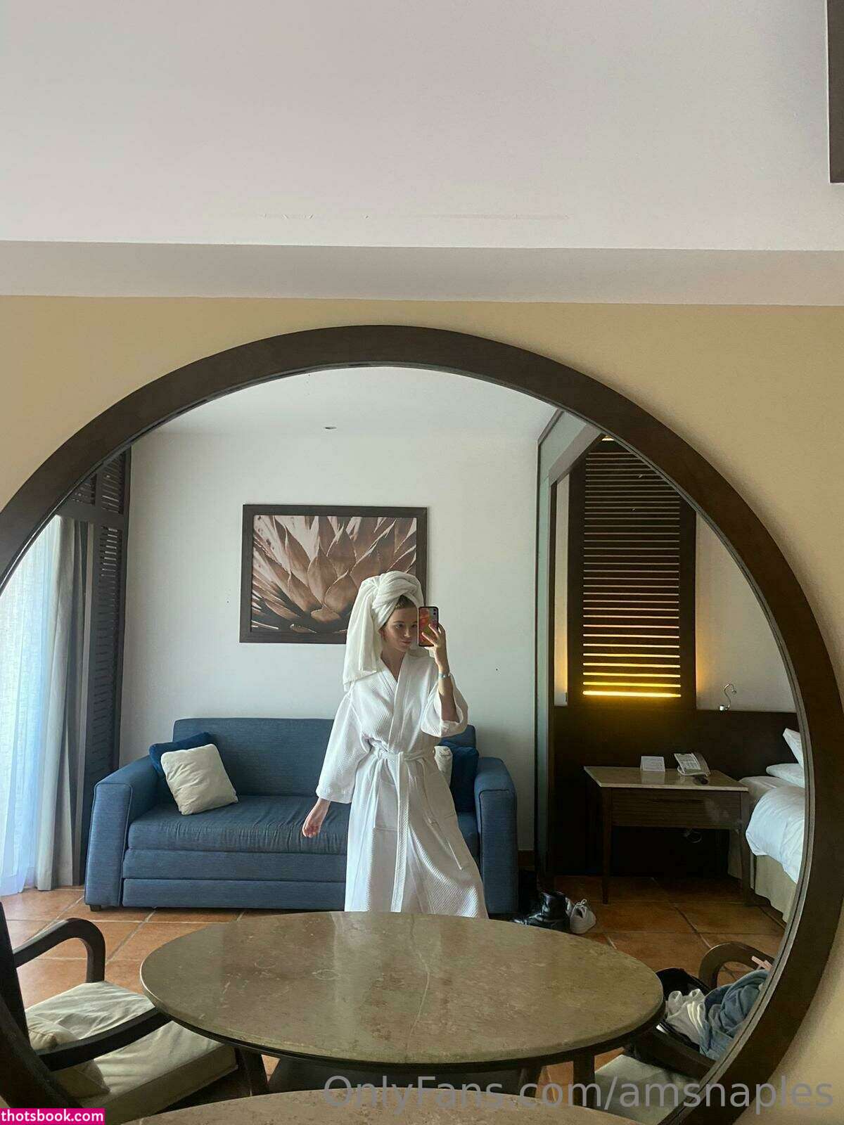 Ashley Suarez Photo #27