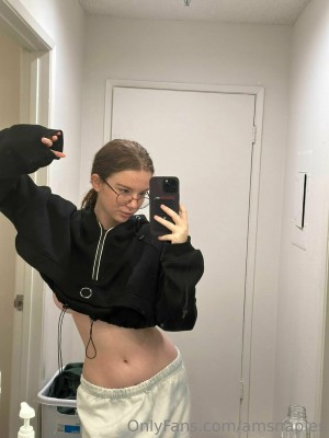 Ashley Suarez Photo #23