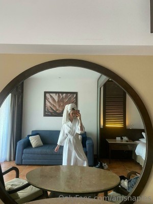 Ashley Suarez Photo #27