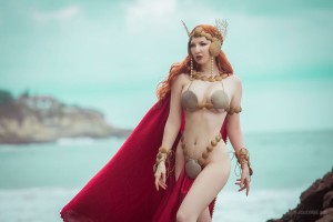 Ashlynne Dae Photo #205