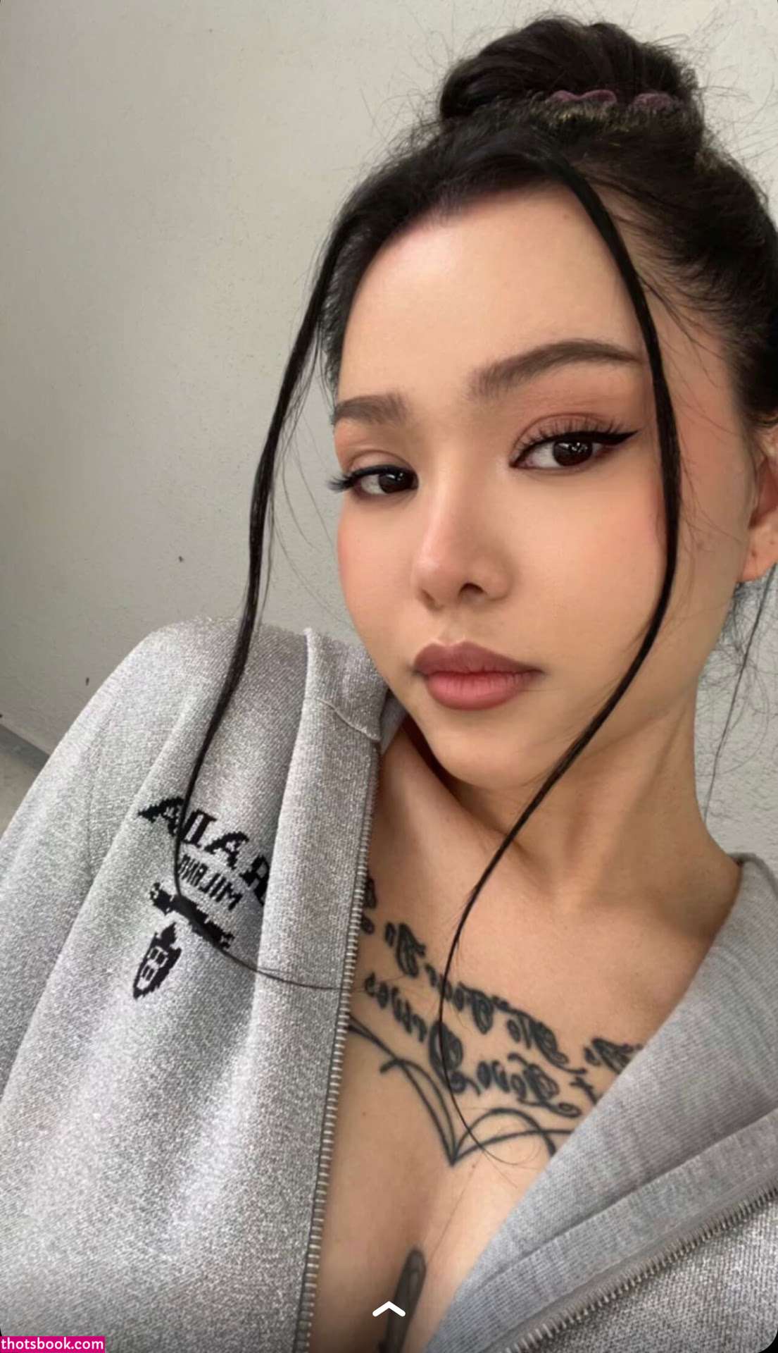 Bella Poarch Photo #218