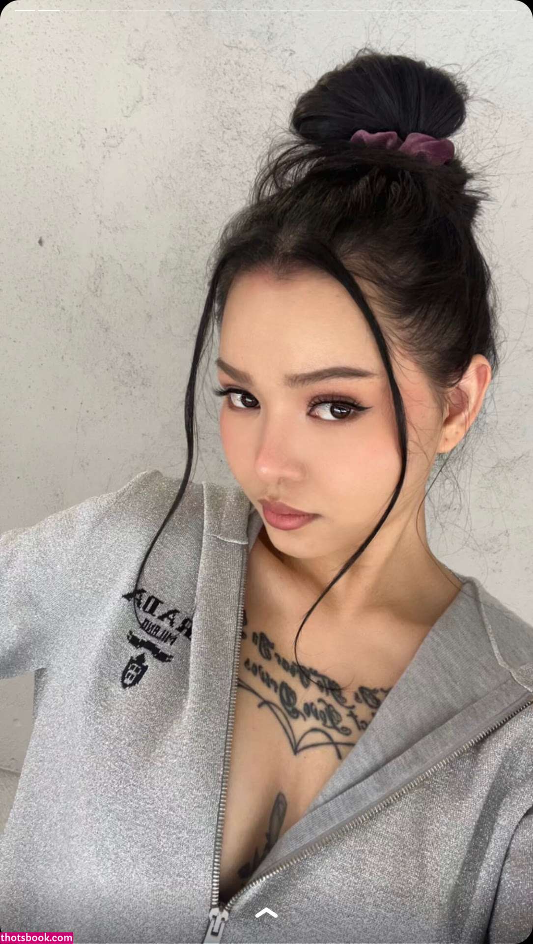 Bella Poarch Photo #221