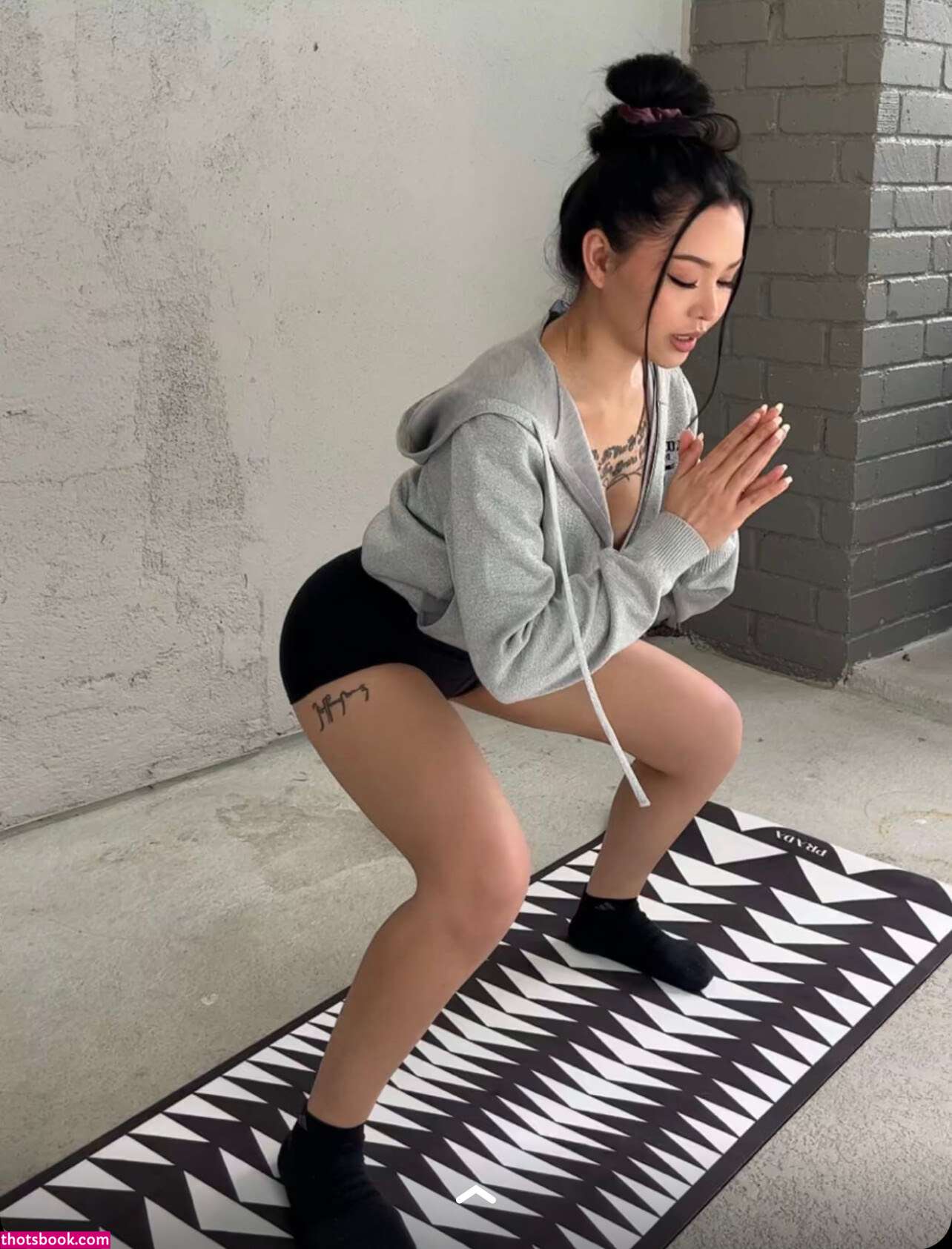 Bella Poarch Photo #222