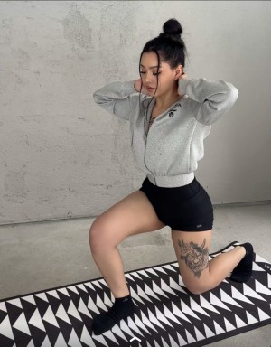 Bella Poarch Photo #217